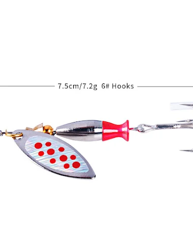 Image product - 2