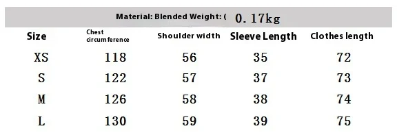 Title 2, Jacquard Loose-fitting Shirt and Casual Pants S...