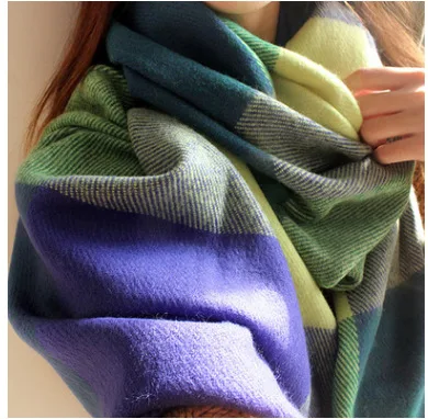 product image - 19