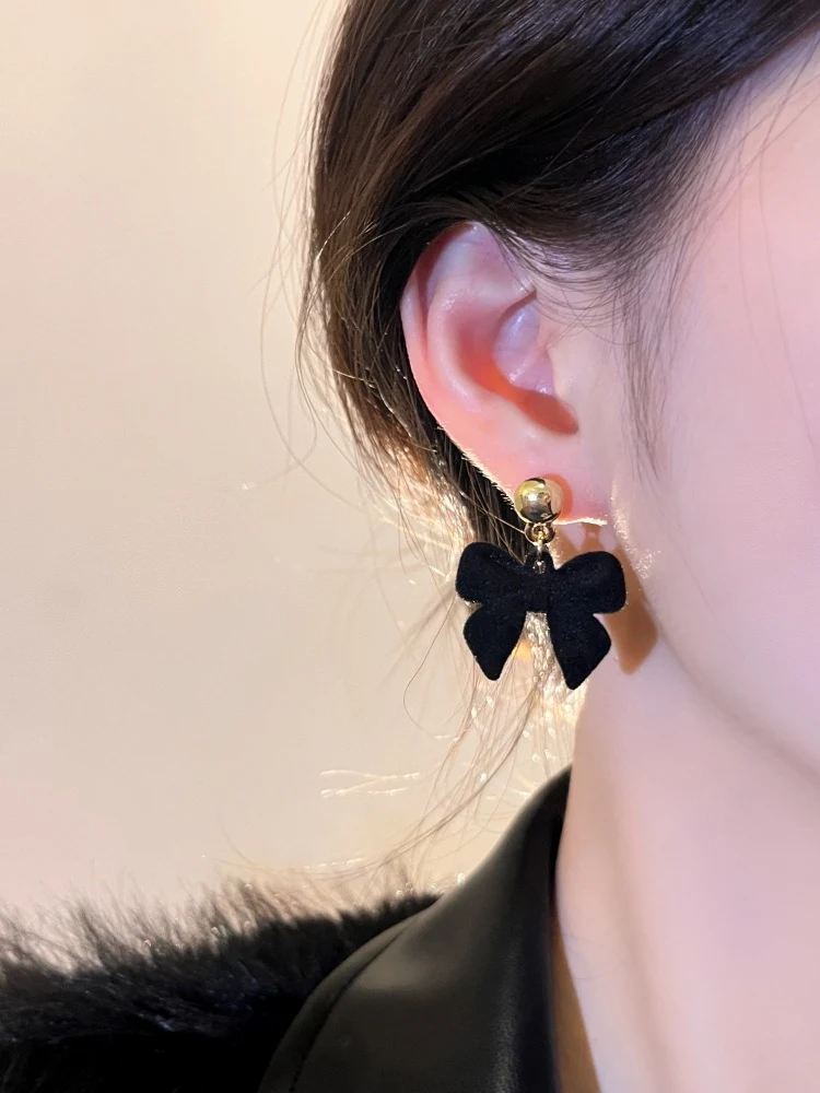 product image - 9