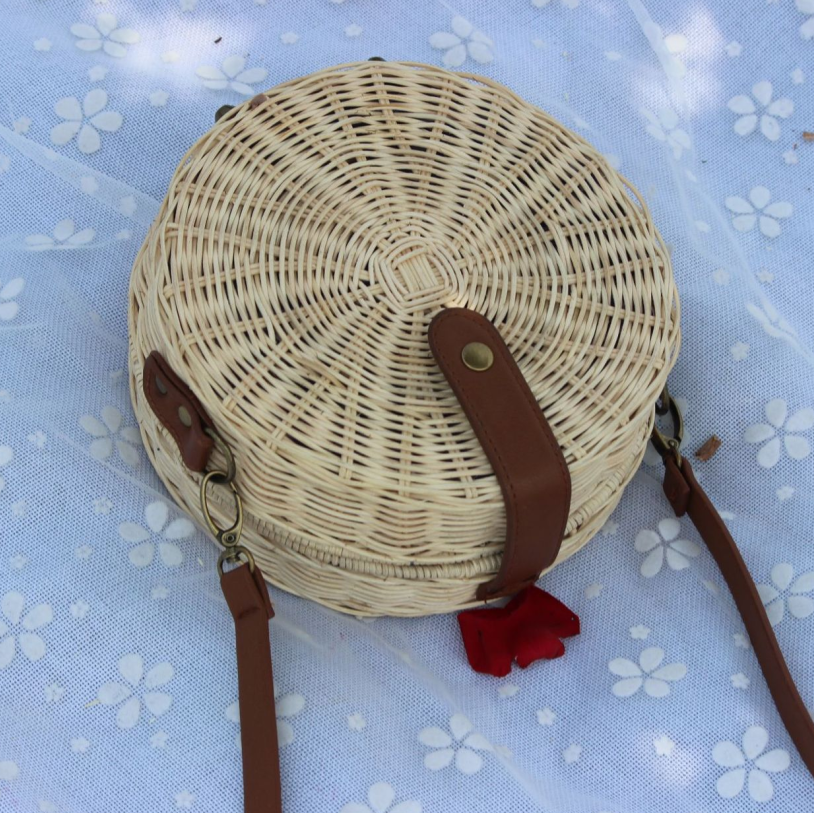 product image - 4