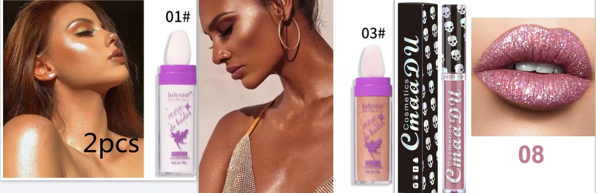 product image - 14