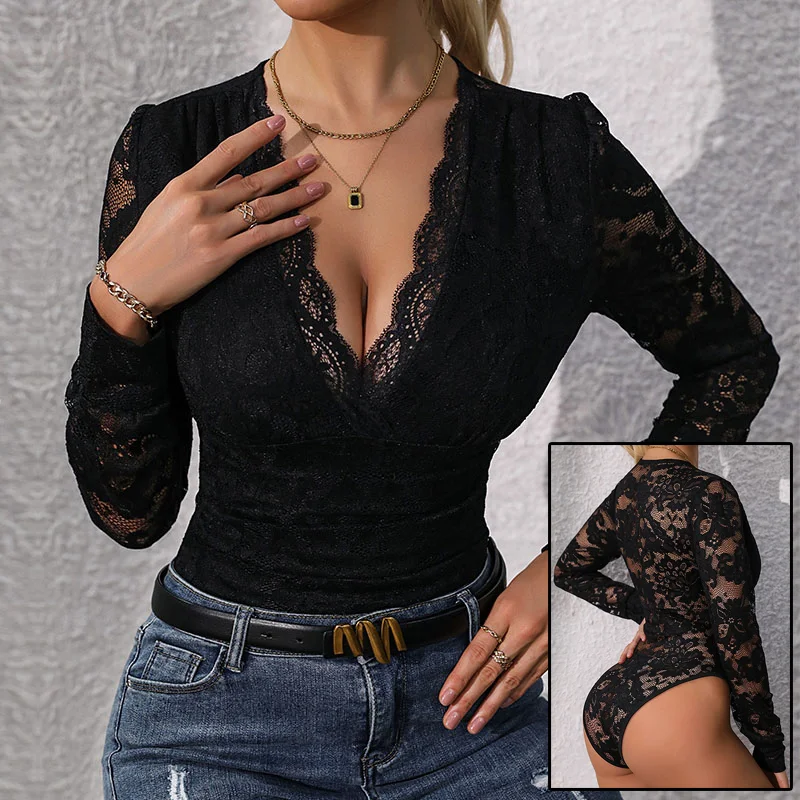 product image - 7