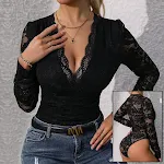 miniatures image - 7
