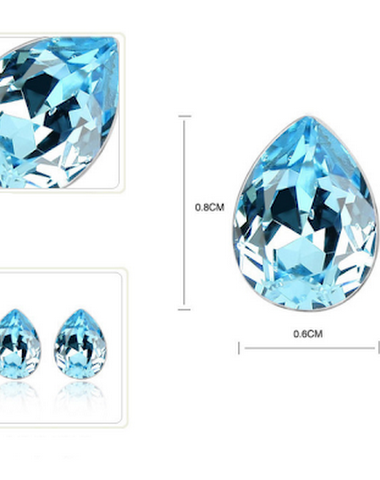 Image product - 2
