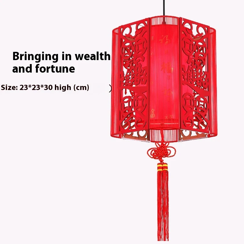 product image - 18