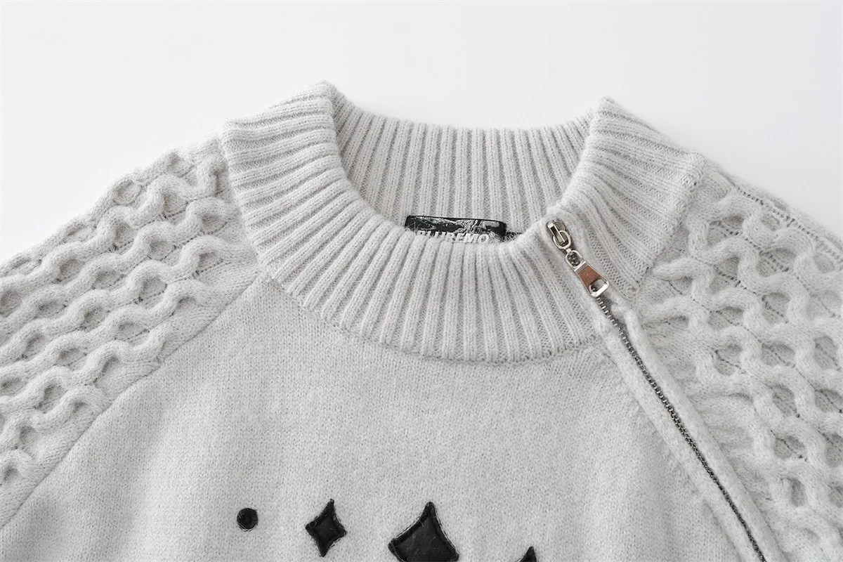 product image - 25