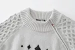 miniatures image - 25