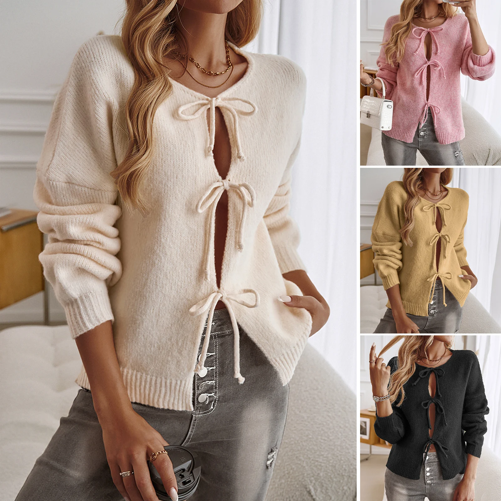 product image - 5