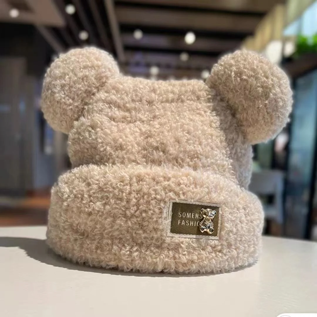 product image - 5