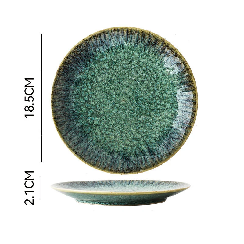 product image - 10