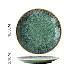 miniatures image - 10