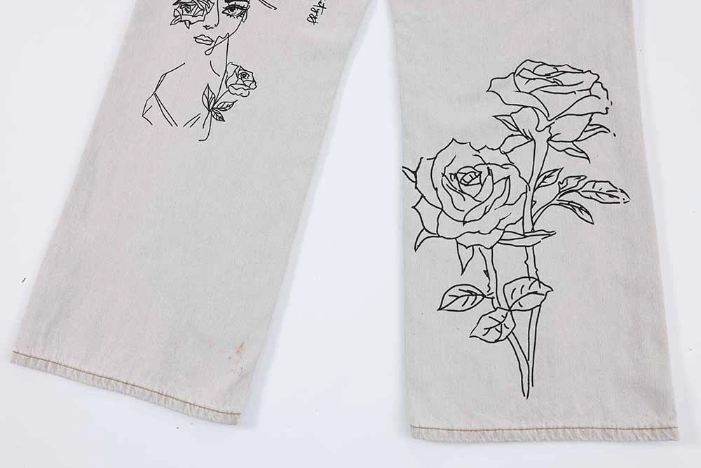 product image - 3