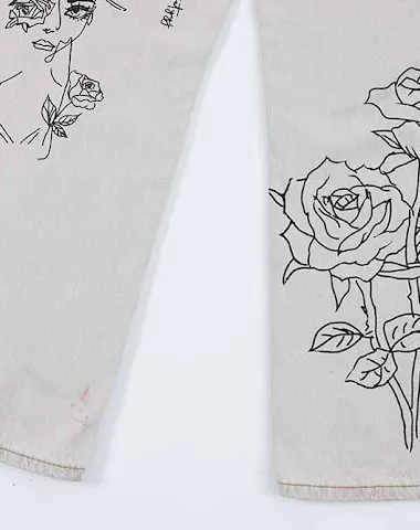 Image product - 3