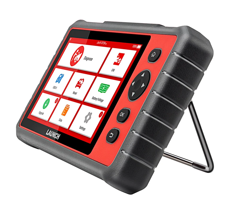 product image - 14