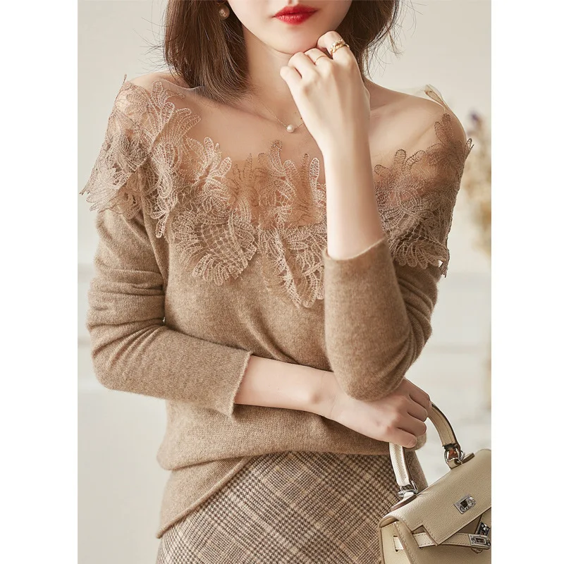 product image - 4
