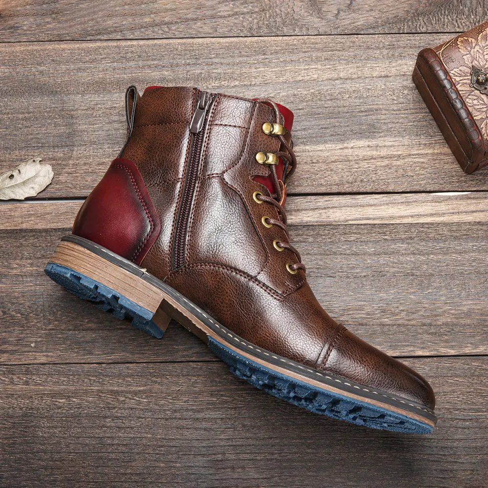 product image - 3