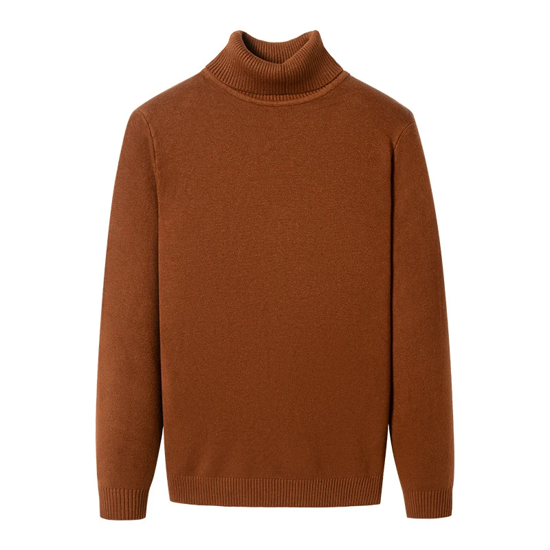 product image - 9