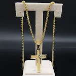 miniatures image - 6