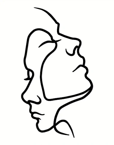 Image product - 1