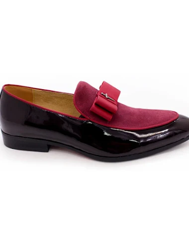 Image product - 2