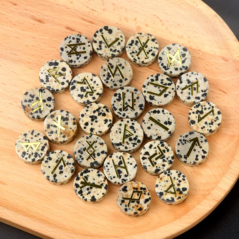 product image - 11