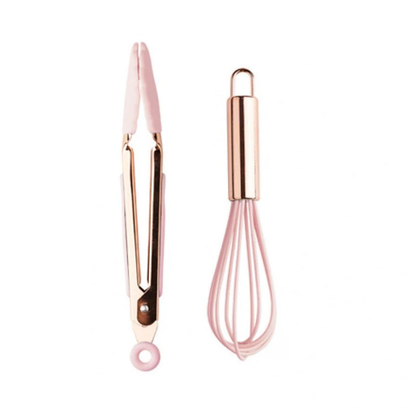 product image - 12