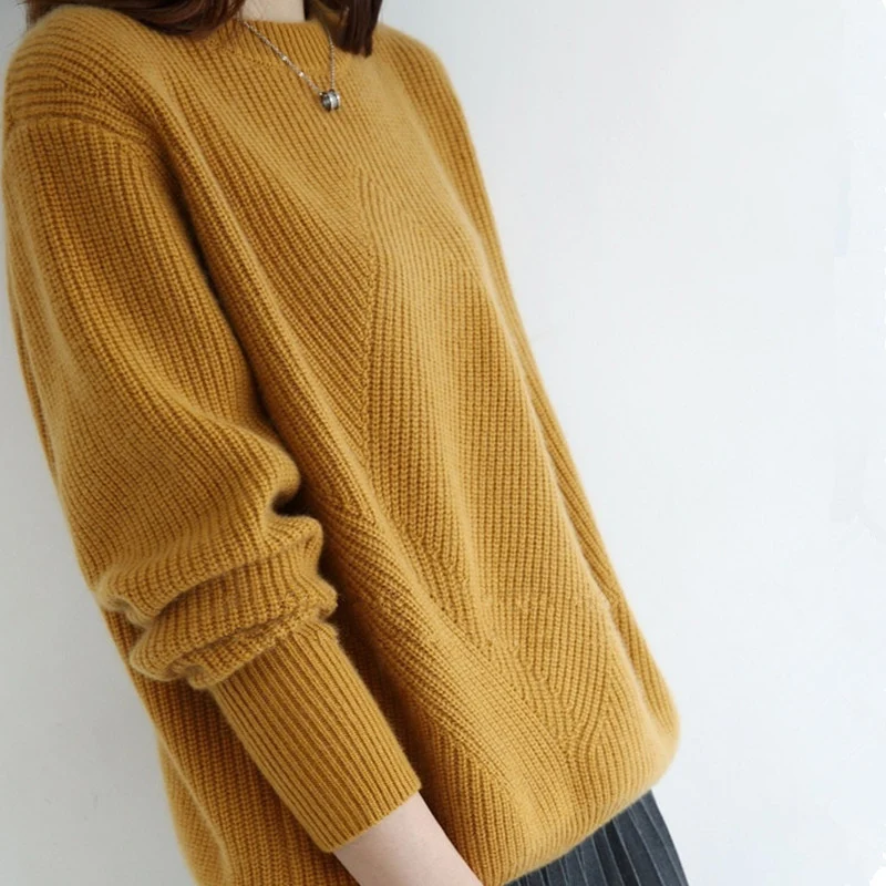 product image - 9