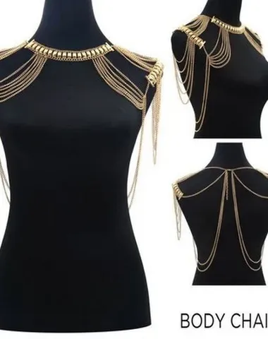 Image product - 1