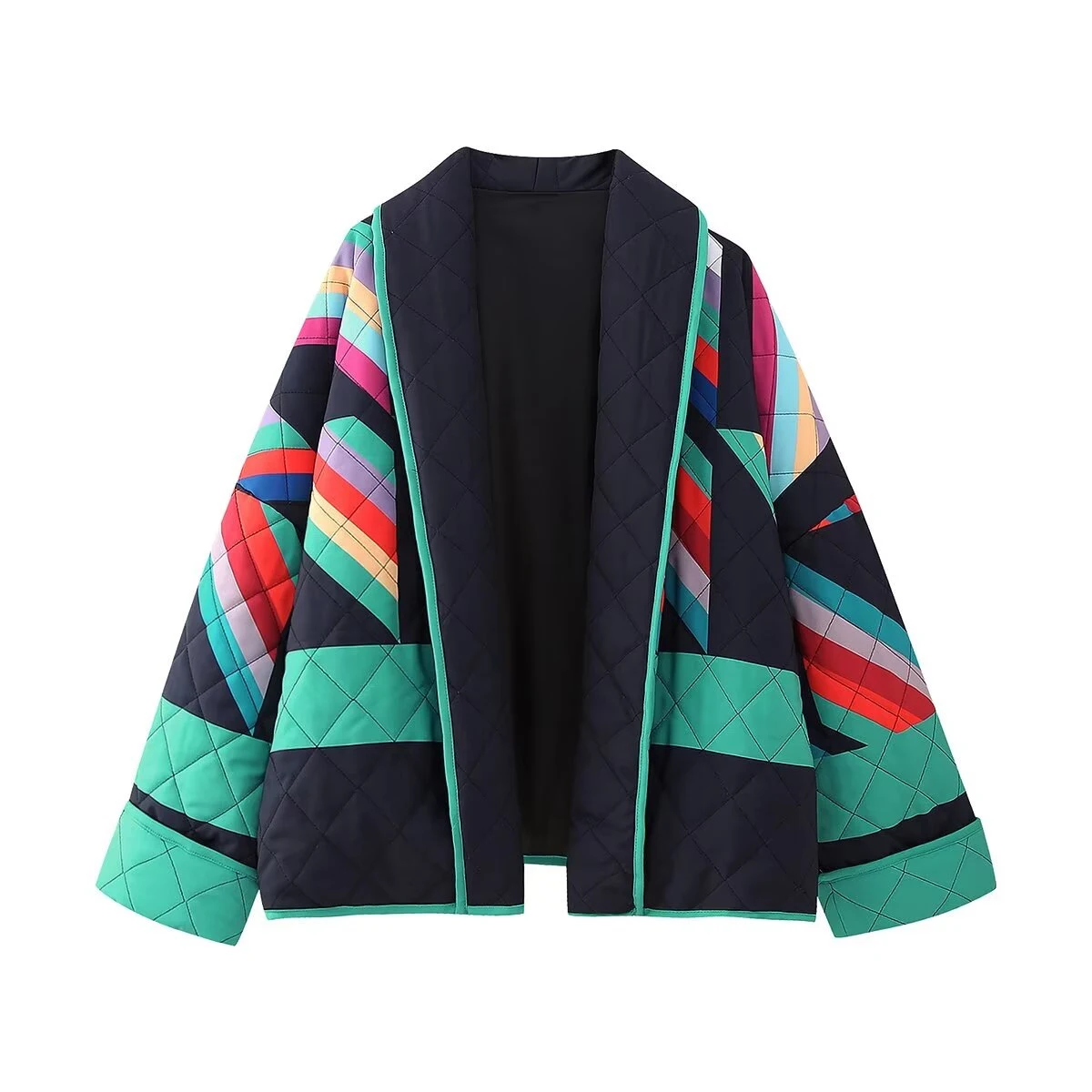 product image - 1