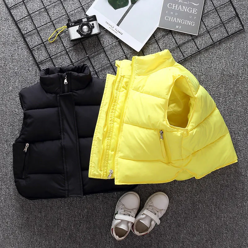 product image - 2
