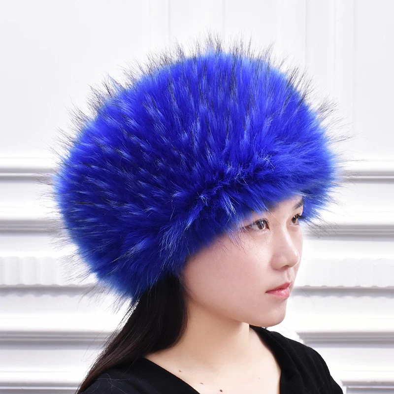 product image - 48