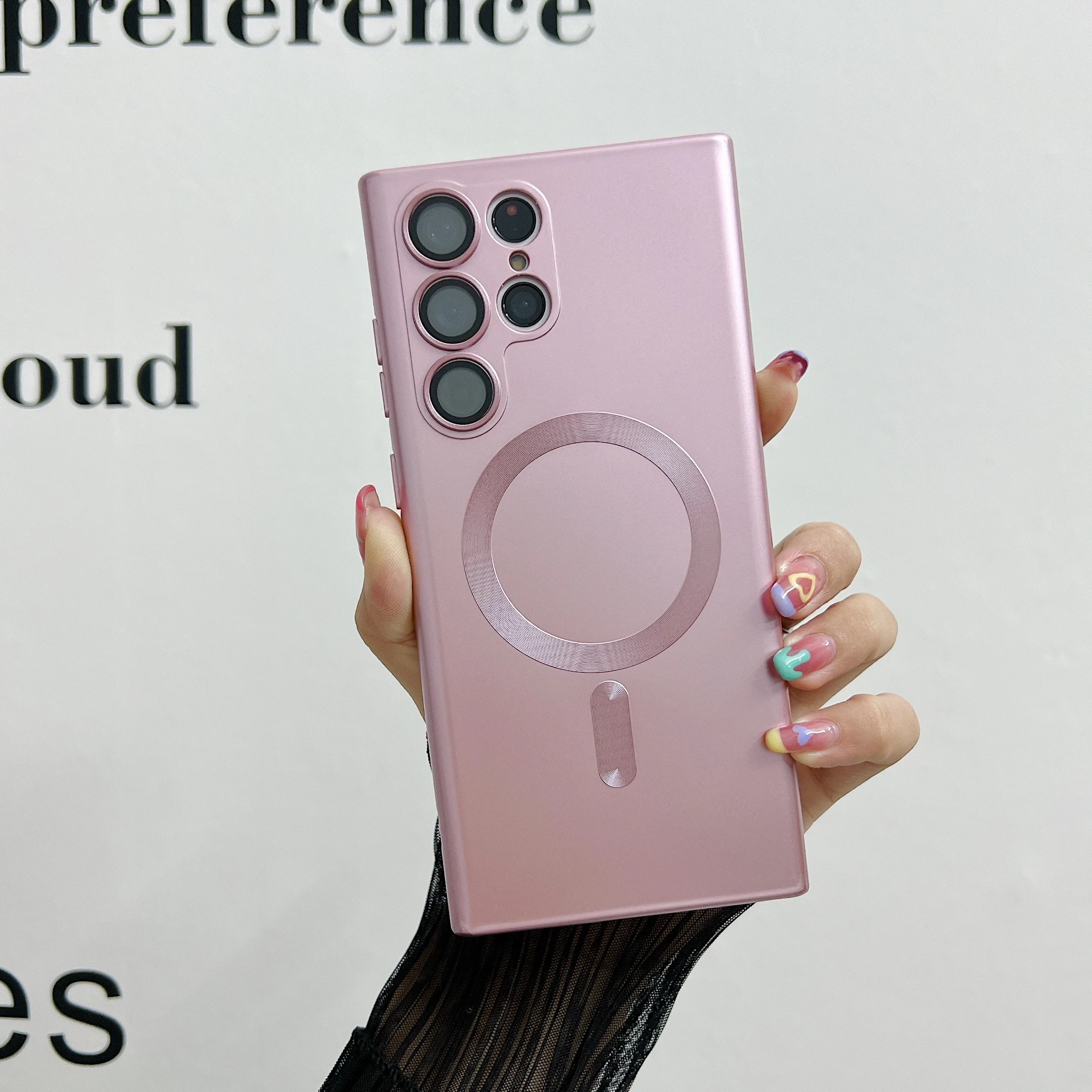product image - 11