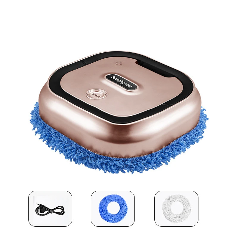 product image - 25