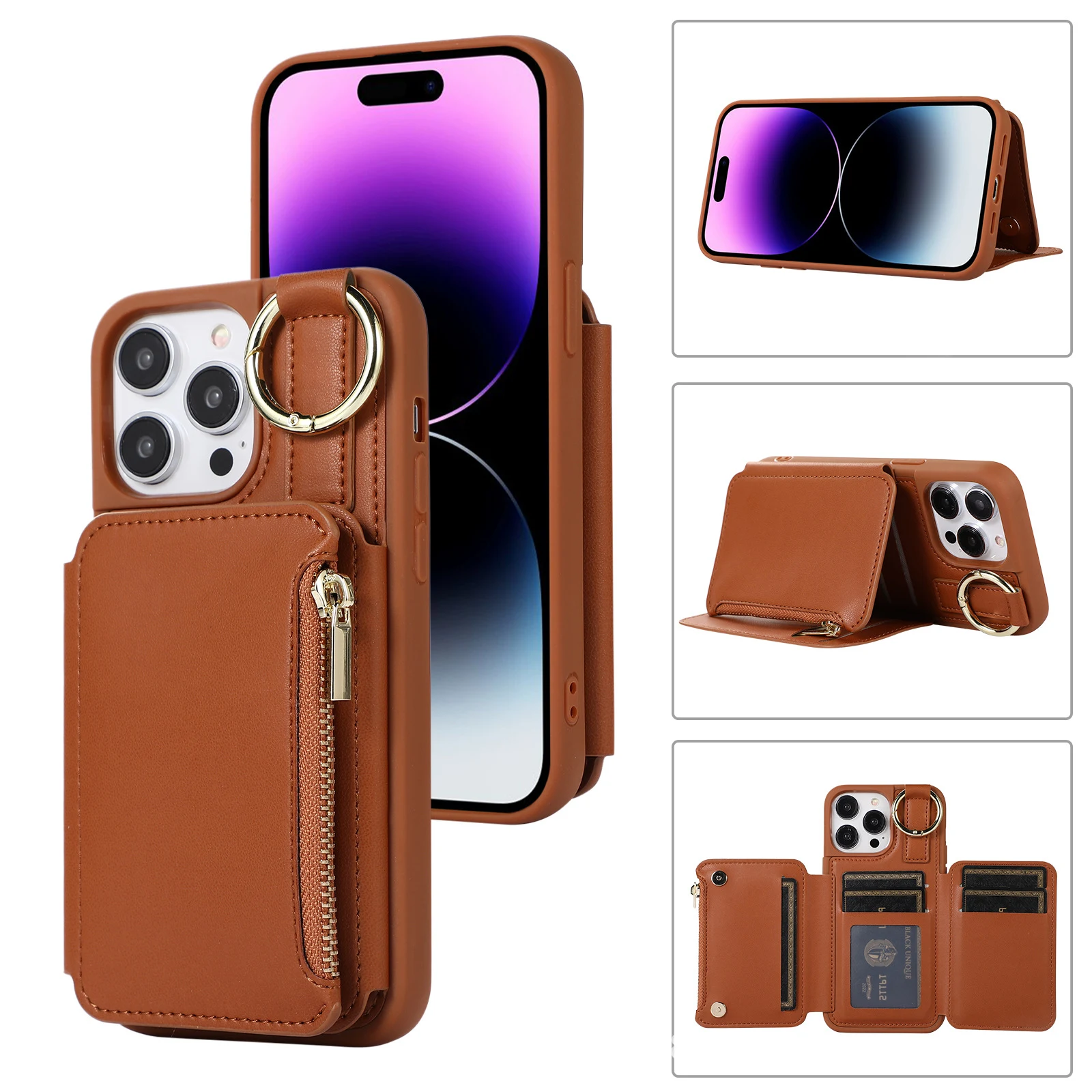 product image - 11