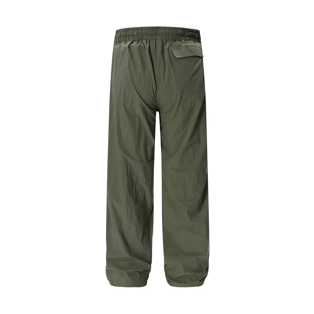 product image - 15