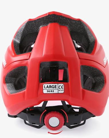 Image product - 2