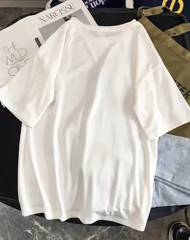 Image product - 1