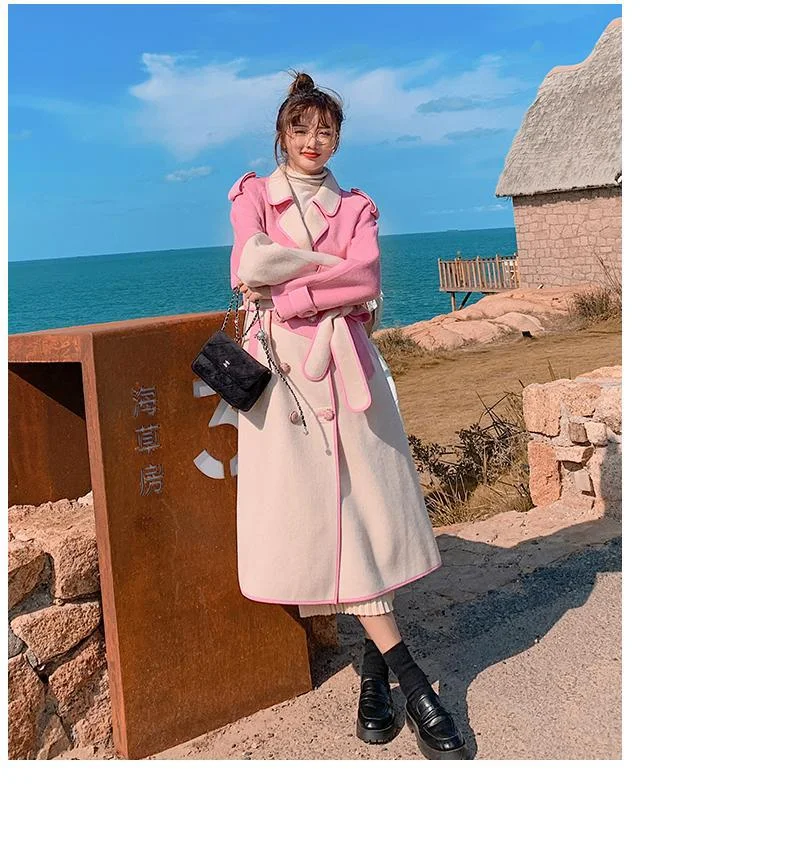 product image - 0
