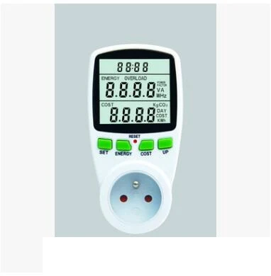 product image - 3