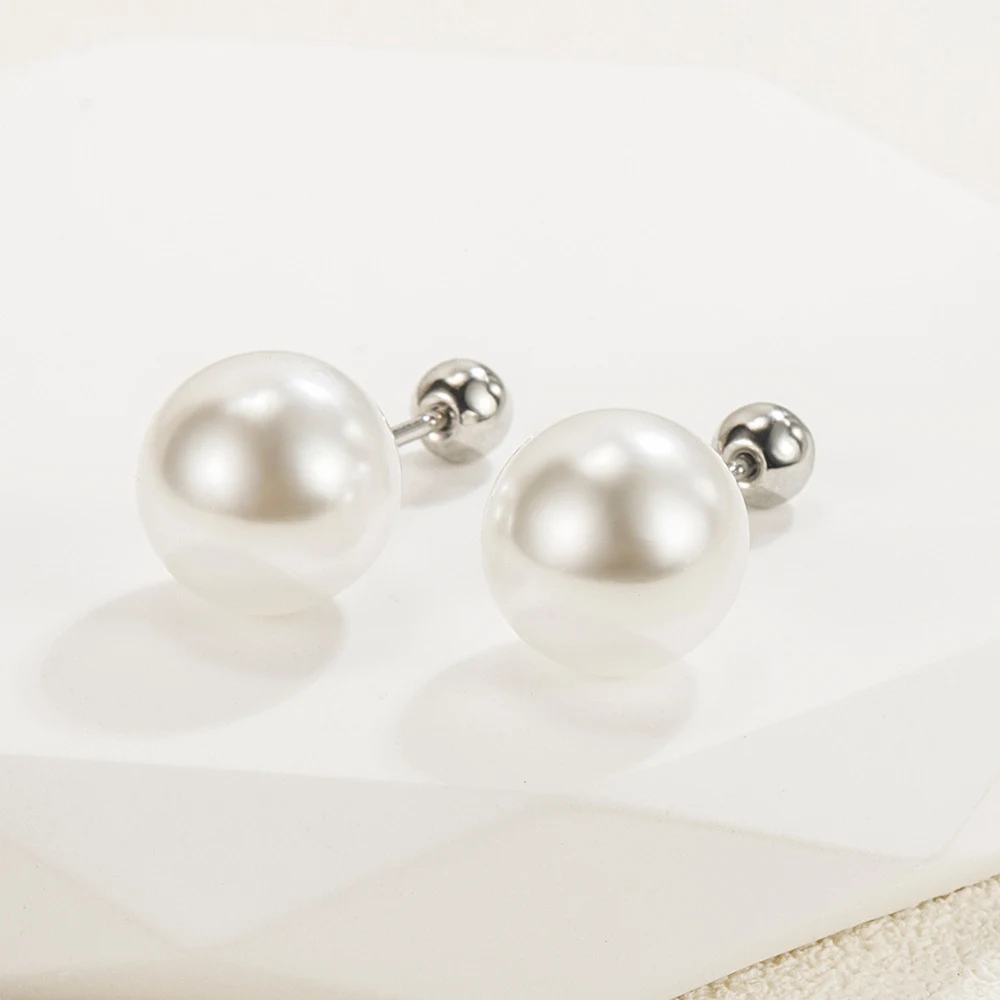 product image - 9