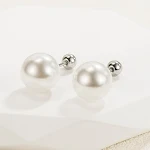 miniatures image - 9