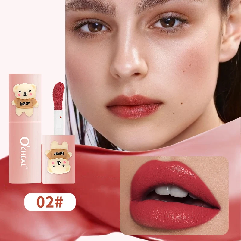 product image - 6