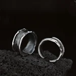 miniatures image - 0