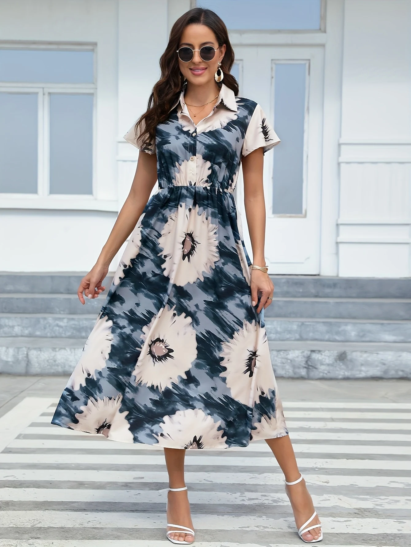 product image - 7