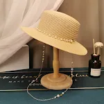 miniatures image - 1