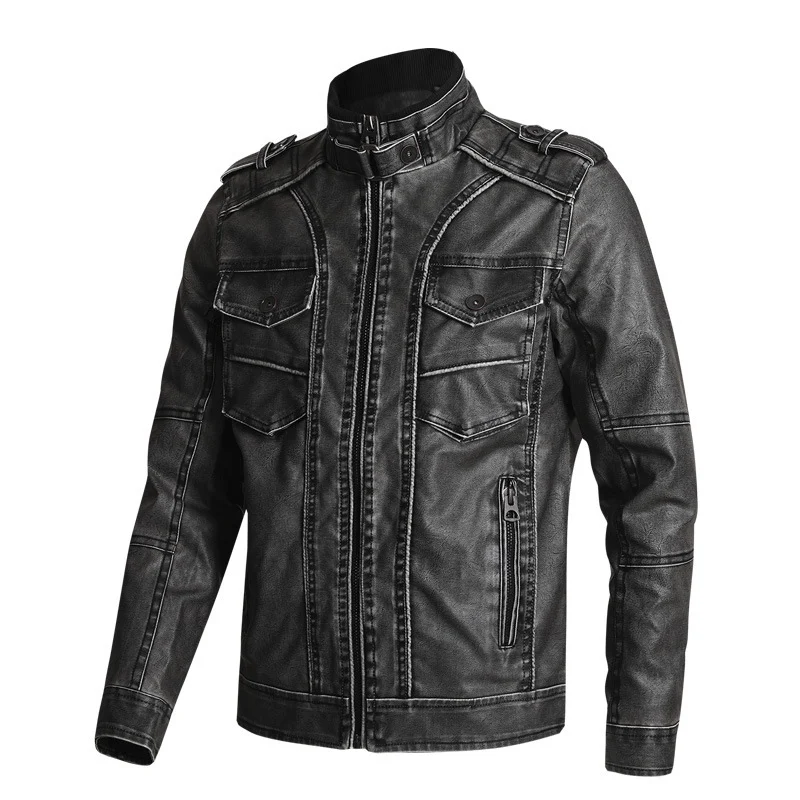 product image - 2