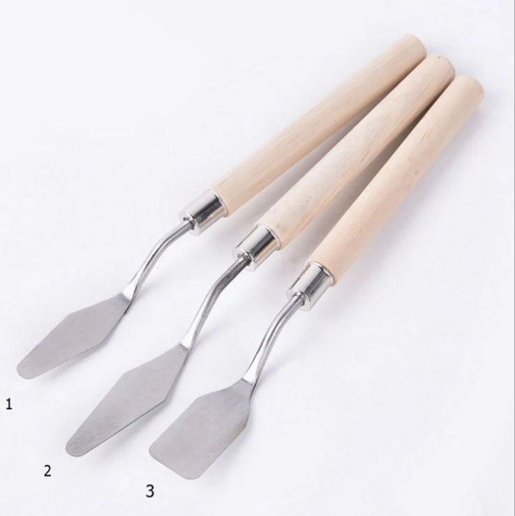 product image - 5