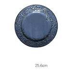 miniatures image - 2