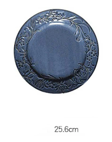 Image product - 2